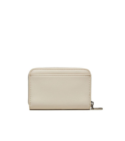 Calvin Klein Jeans Wallet K60K612255 Beige