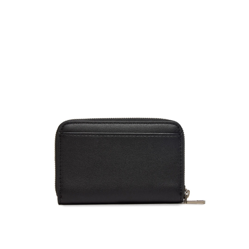 Calvin Klein Jeans Wallet K60K612255 Black