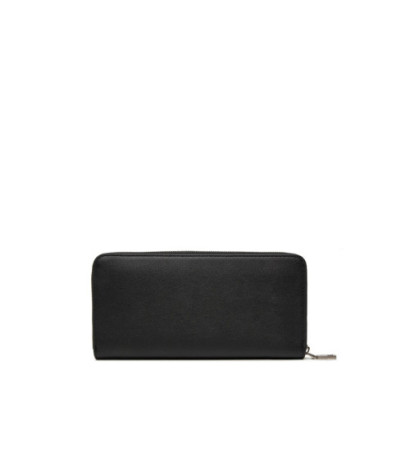 Calvin Klein Jeans Wallet WH7_14594700009_Nero Black