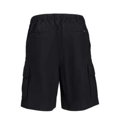 Jack & Jones Shorts 12249121 Black