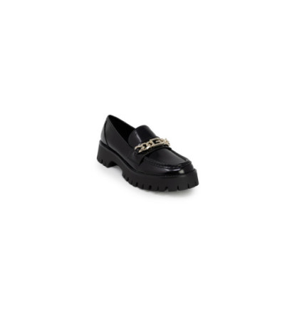 Guess Casual Shoes FLTALM ELE14 Black