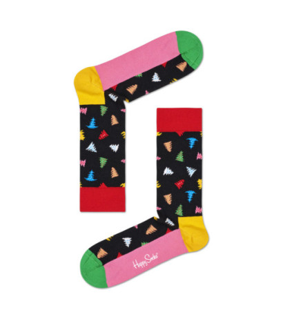 Happy Socks Underwear TAT01...