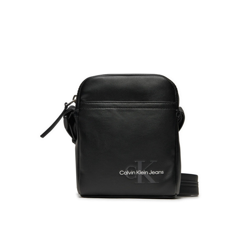 Calvin Klein Bag K50K512032 Black