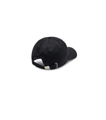 Calvin Klein Cap K50K510487 Black