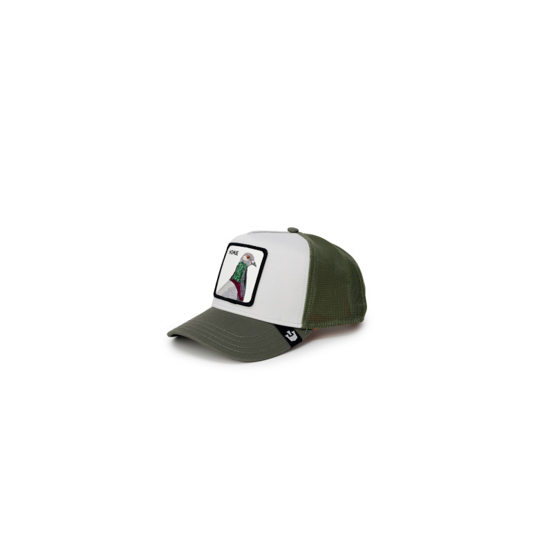 Goorin Bros Cap 101-1341 Green