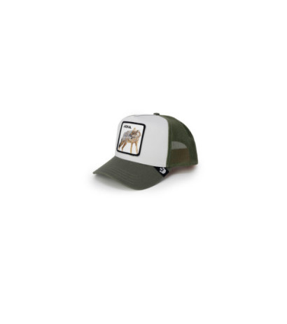 Goorin Bros Cap 101-1448 Green