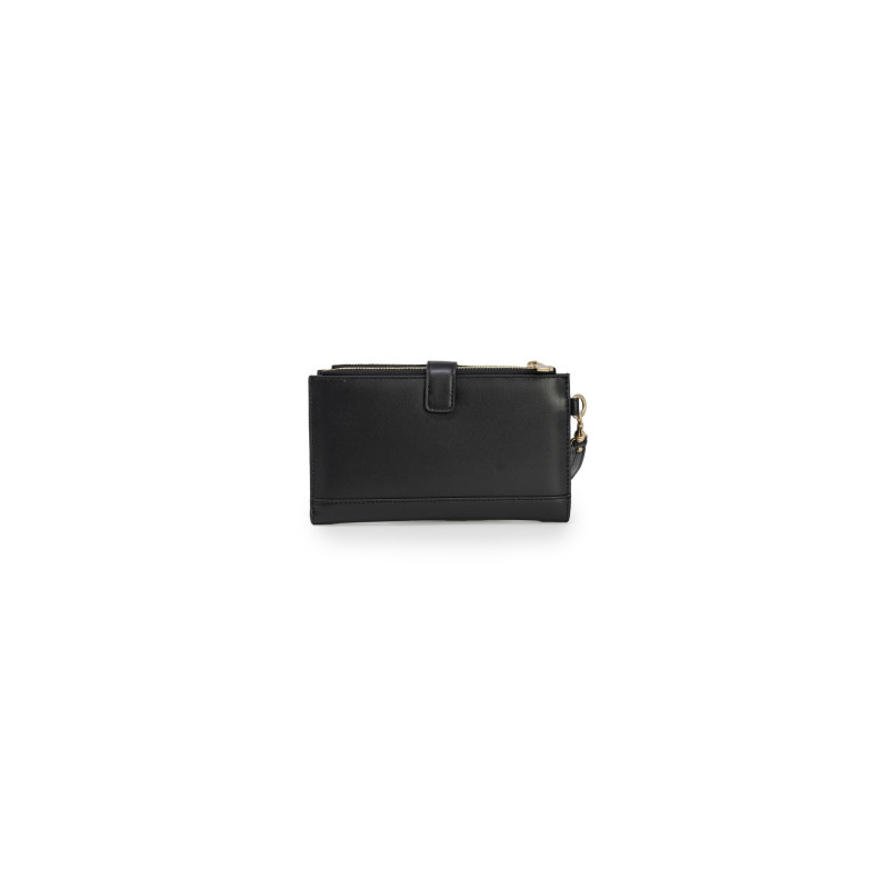 Guess Wallet SWVA85 00570 Black