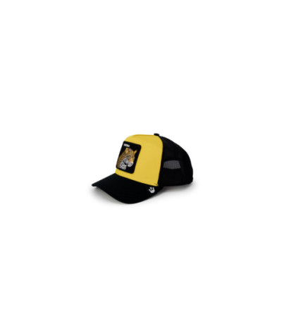 Goorin Bros Cap 101-1447 Yellow