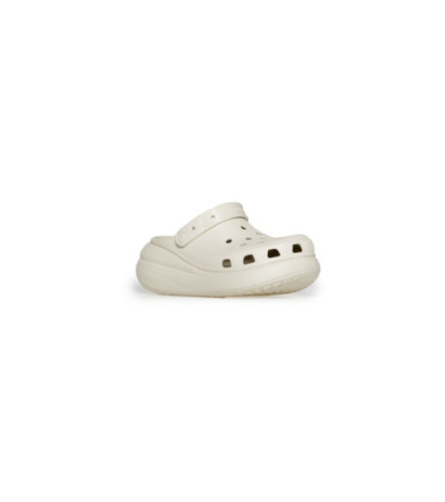 Crocs Sandals 207521 Beige