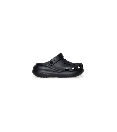 Crocs Sandals 207521 Black