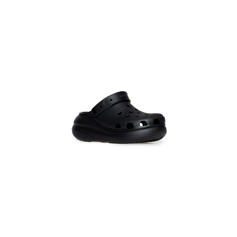 Crocs Sandals 207521 Black