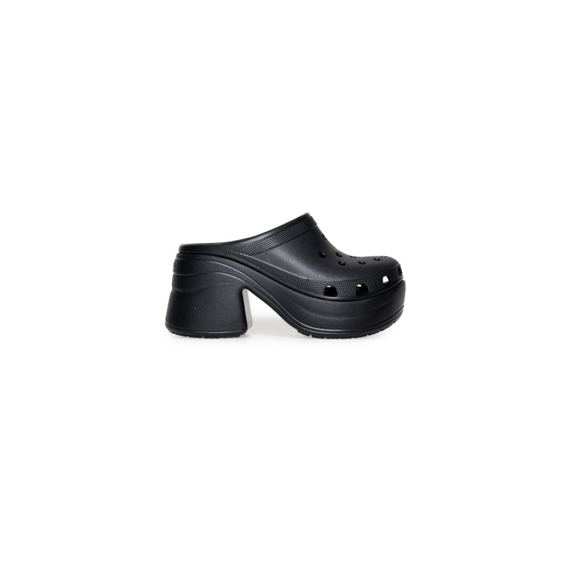 Crocs Sandals 208547 Black