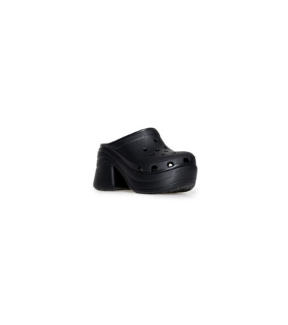 Crocs Sandals 208547 Black