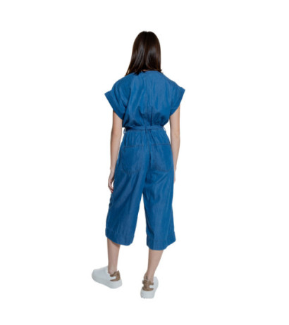 Only Jampsuit 15319694 Blue