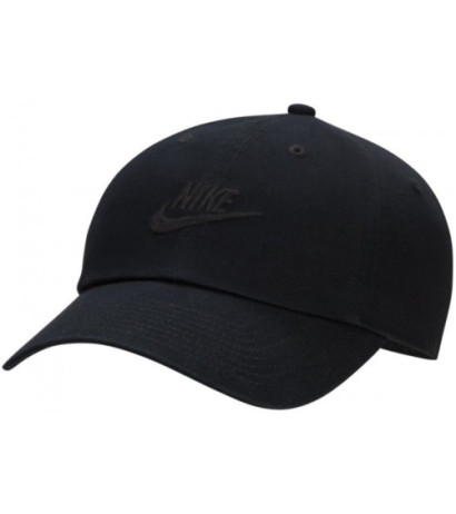 Nike Cap FB5368 Black