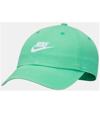 Nike Cap 913011 Green