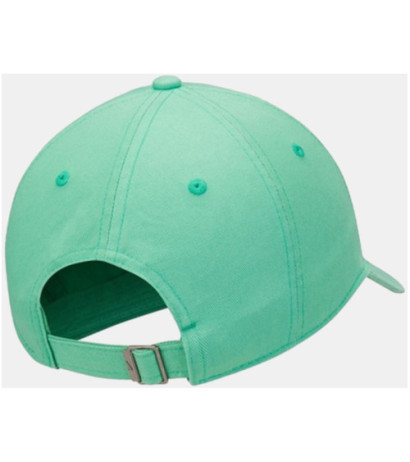 Nike Cap 913011 Green