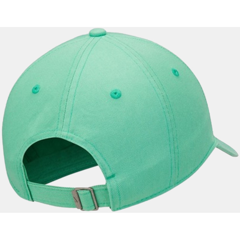 Nike Cap 913011 Green