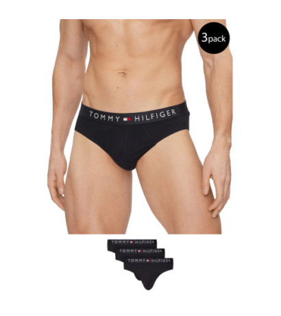 Tommy Hilfiger Underwear...