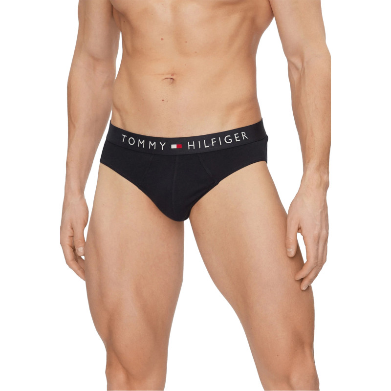 Tommy Hilfiger Underwear UM0UM03182 Blue