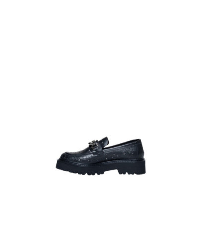 Cult Casual Shoes CLW319404 Black