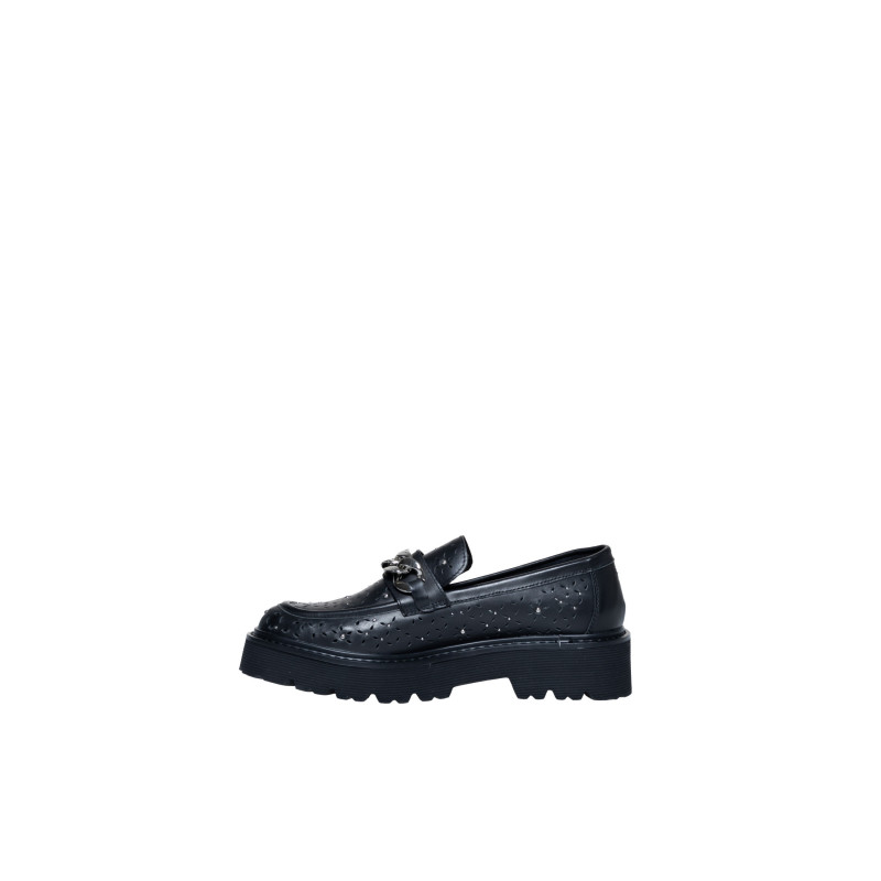 Cult Casual Shoes CLW319404 Black