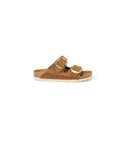 Birkenstock Sandals 1011073...