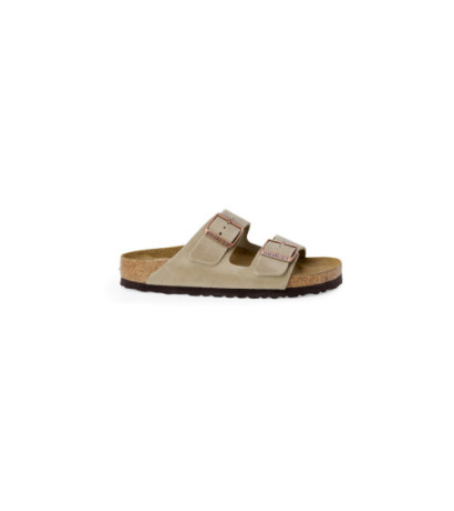 Birkenstock Sandals 352203 Beige