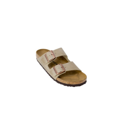 Birkenstock Sandals 352203 Beige