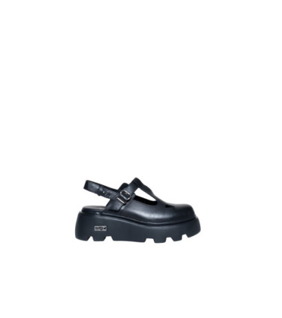 Cult Sandals CLW426900 Black