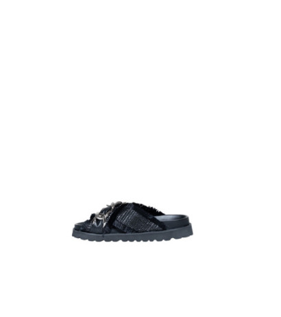 Cult Sandals CLW425300 Black