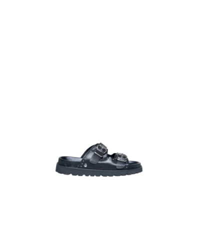 Cult Sandals CLW425100 Black