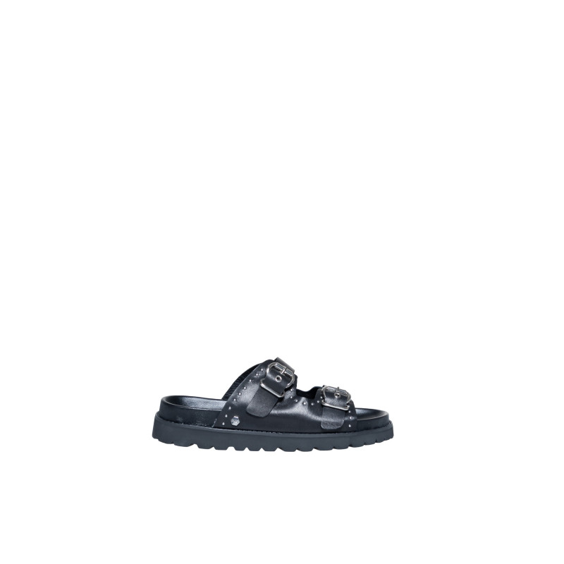 Cult Sandals CLW425100 Black