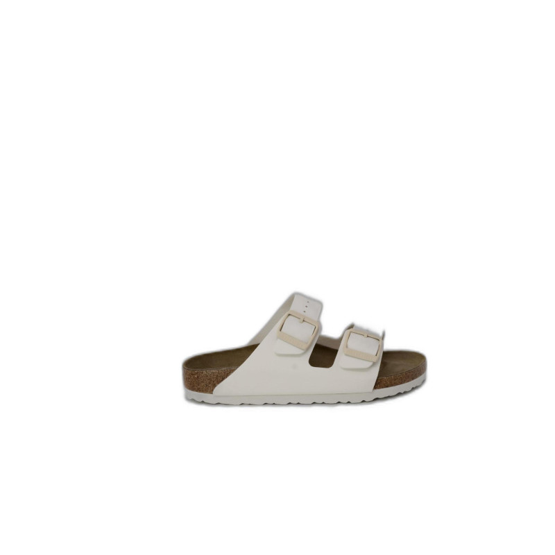 Birkenstock Sandals 1027339 White