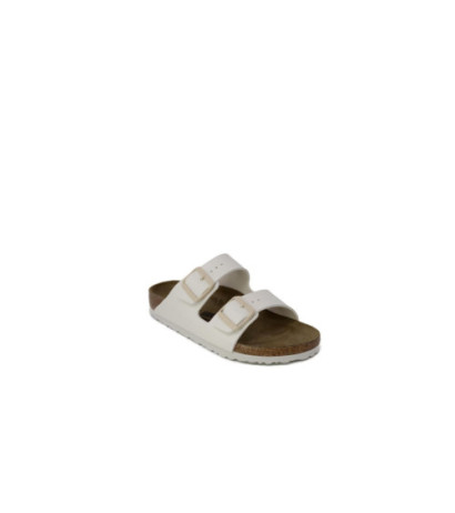 Birkenstock Sandals 1027339 White