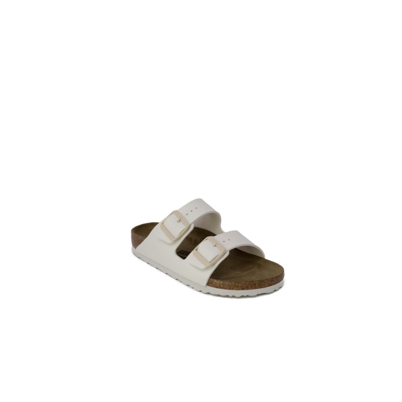 Birkenstock Sandals 1027339 White