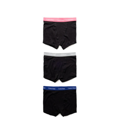 Calvin Klein Underwear 000NB2615A Fuchsia