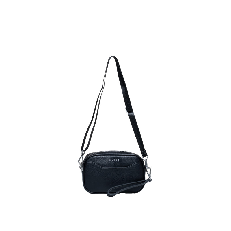 Guess Bag PMMETU P4245 Black