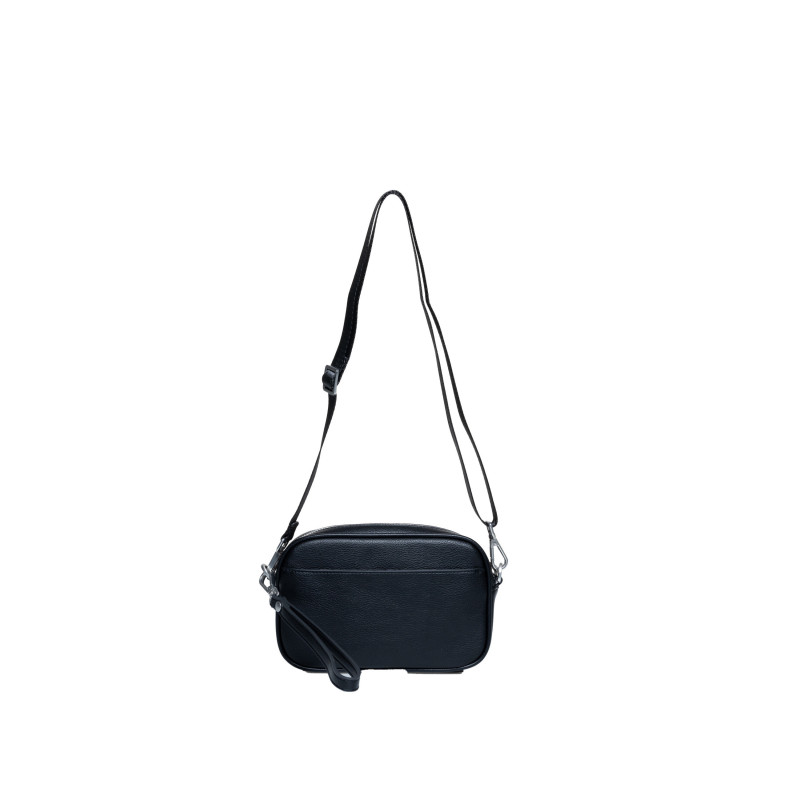 Guess Bag PMMETU P4245 Black