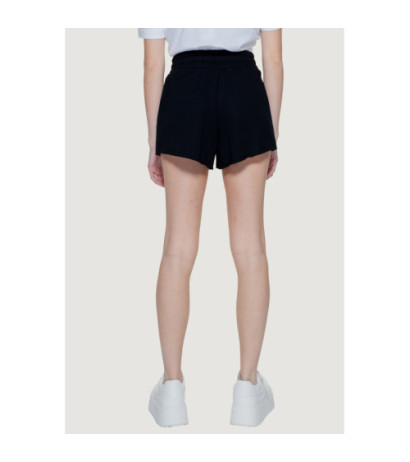 Guess Shorts V4GD09 K8802 Black