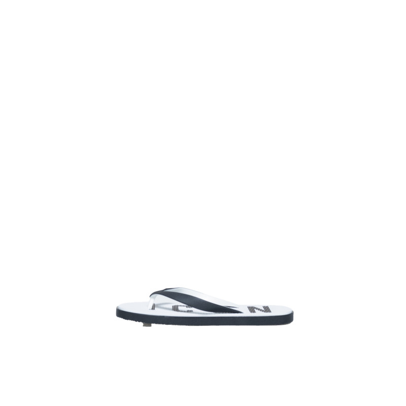 Icon Slippers IUNIX6018A White