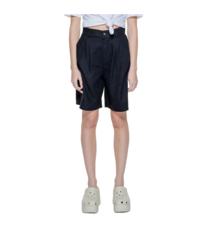 Only Shorts 15278792 Black