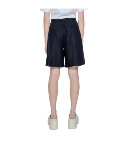 Only Shorts 15278792 Black