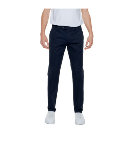 Antony Morato Trousers...