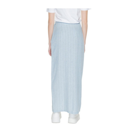 Vero Moda Skirt 10304662 Blue