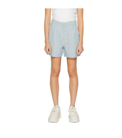 Vero Moda Shorts 10304669 Blue