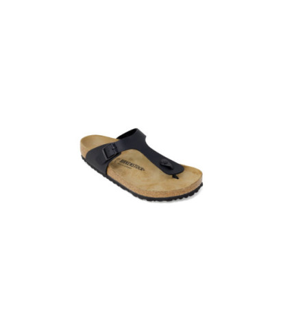 Birkenstock Sandals 043691 Black