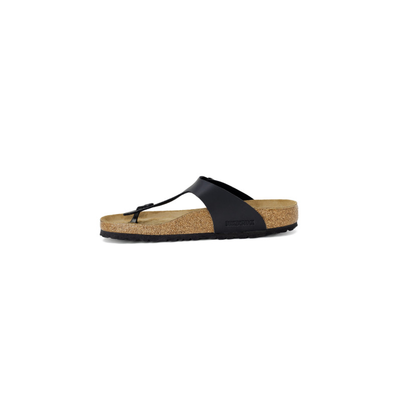 Birkenstock Sandals 043691 Black