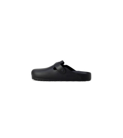 Birkenstock Slippers 1002314 Black