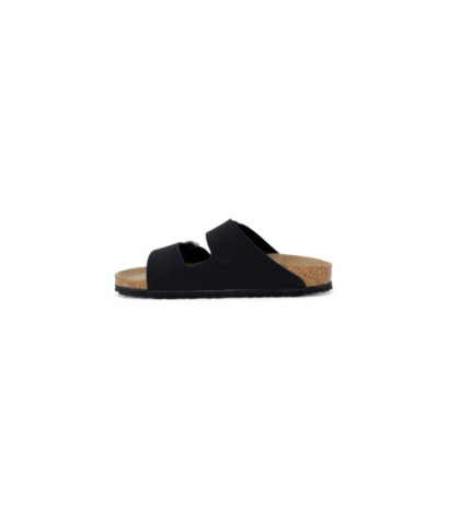 Birkenstock Slippers 1019057 Black